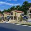 3 bedroom detached house for sale souni zanakia limassol 1682084 thumbnail 4381227