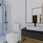 3 bedroom detached house for sale souni zanakia limassol 1682084 thumbnail 4381228