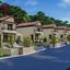 3 bedroom detached house for sale souni zanakia limassol 1682084 thumbnail 4381230