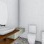 3 bedroom detached house for sale souni zanakia limassol 1682084 thumbnail 4381231