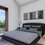 3 bedroom detached house for sale souni zanakia limassol 1682084 thumbnail 4381233