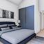 3 bedroom detached house for sale souni zanakia limassol 1682084 thumbnail 4381235
