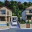 3 bedroom detached house for sale souni zanakia limassol 1682084 thumbnail 4381238