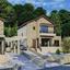 3 bedroom detached house for sale souni zanakia limassol 1682084 thumbnail 5173373