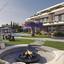 3 bedroom detached house for sale souni zanakia limassol 8249084 thumbnail 14840178