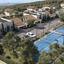 3 bedroom detached house for sale souni zanakia limassol 8249084 thumbnail 14840180