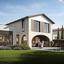 3 bedroom detached house for sale souni zanakia limassol 8249084 thumbnail 14840182