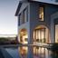 3 bedroom detached house for sale souni zanakia limassol 8249084 thumbnail 14840183