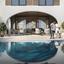 3 bedroom detached house for sale souni zanakia limassol 8249084 thumbnail 14840193