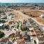 3 bedroom detached house for sale vrysoulles famagusta 1886084 thumbnail 10889500