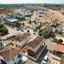 3 bedroom detached house for sale vrysoulles famagusta 1886084 thumbnail 10889504