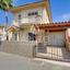 3 bedroom detached house for sale vrysoulles famagusta 1886084 thumbnail 10889508