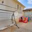 3 bedroom detached house for sale vrysoulles famagusta 1886084 thumbnail 10889511