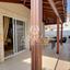 3 bedroom detached house for sale vrysoulles famagusta 1886084 thumbnail 10889512