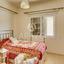 3 bedroom detached house for sale vrysoulles famagusta 1886084 thumbnail 10889513