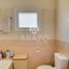 3 bedroom detached house for sale vrysoulles famagusta 1886084 thumbnail 10889516