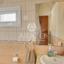 3 bedroom detached house for sale vrysoulles famagusta 1886084 thumbnail 10889519