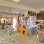 3 bedroom detached house for sale vrysoulles famagusta 1886084 thumbnail 10889526