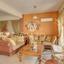 3 bedroom detached house for sale vrysoulles famagusta 1886084 thumbnail 10889530