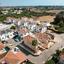 3 bedroom detached house for sale vrysoulles famagusta 1886084 thumbnail 10889534