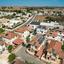 3 bedroom detached house for sale vrysoulles famagusta 1886084 thumbnail 10889536