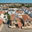3 bedroom detached house for sale vrysoulles famagusta 1886084 thumbnail 10889538