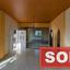3 bedroom detached house sold alethriko larnaca 8175084 thumbnail 13899097