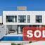 3 bedroom detached house sold pernera famagusta 697084 thumbnail 628726
