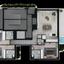 3 bedroom entire floor apartment for sale chrysopolitissa larnaca 1461084 thumbnail 12567149