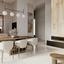 3 bedroom entire floor apartment for sale chrysopolitissa larnaca 1461084 thumbnail 12567168