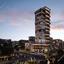 3 bedroom entire floor apartment for sale chrysopolitissa larnaca 1461084 thumbnail 12567172