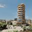 3 bedroom entire floor apartment for sale chrysopolitissa larnaca 1461084 thumbnail 12567173