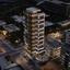 3 bedroom entire floor apartment for sale chrysopolitissa larnaca 1461084 thumbnail 12567174