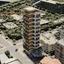3 bedroom entire floor apartment for sale chrysopolitissa larnaca 1461084 thumbnail 12567176