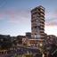 3 bedroom entire floor apartment for sale chrysopolitissa larnaca 1461084 thumbnail 12567183