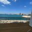 3 bedroom ground floor apartment for sale limassol marina limassol 8399084 thumbnail 14828140