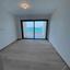 3 bedroom ground floor apartment for sale limassol marina limassol 8399084 thumbnail 14828141