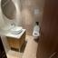 3 bedroom ground floor apartment for sale limassol marina limassol 8399084 thumbnail 14828143
