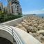 3 bedroom ground floor apartment for sale limassol marina limassol 8399084 thumbnail 14828144