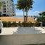 3 bedroom ground floor apartment for sale limassol marina limassol 8399084 thumbnail 14828147