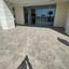 3 bedroom ground floor apartment for sale limassol marina limassol 8399084 thumbnail 14828149