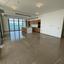 3 bedroom ground floor apartment for sale limassol marina limassol 8399084 thumbnail 14828150