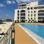 3 bedroom ground floor apartment for sale limassol marina limassol 8399084 thumbnail 14828152