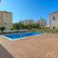 3 bedroom penthouse for rent potamos germasogeias limassol 7826084 thumbnail 15318878