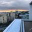 3 bedroom penthouse for rent potamos germasogeias limassol 7826084 thumbnail 15318879