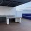 3 bedroom penthouse for rent potamos germasogeias limassol 7826084 thumbnail 15318880