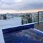 3 bedroom penthouse for rent potamos germasogeias limassol 7826084 thumbnail 15318882