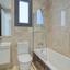 3 bedroom penthouse for rent potamos germasogeias limassol 7826084 thumbnail 15318883
