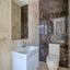 3 bedroom penthouse for rent potamos germasogeias limassol 7826084 thumbnail 15318884