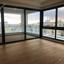 3 bedroom penthouse for rent potamos germasogeias limassol 7826084 thumbnail 15318885